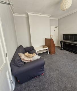 1 bedroom in a house share to rent, Earlham Road