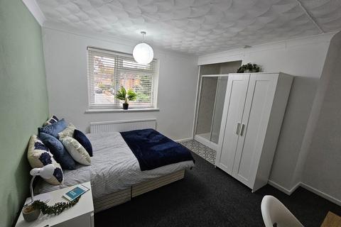 1 bedroom in a house share to rent, Earlham Road