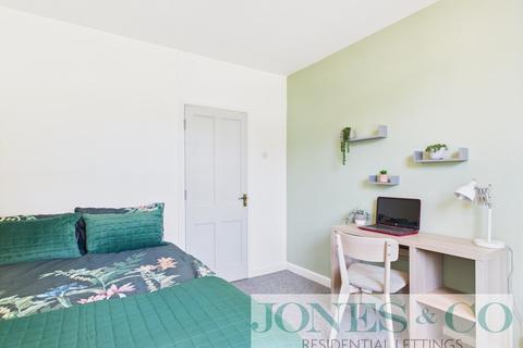 1 bedroom in a house share to rent, Earlham Road