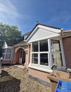 1 bedroom in a house share to rent - Earlham Road