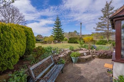 undefined, Wheatley House, Folly Road, Alfrick, Worcester, WR6