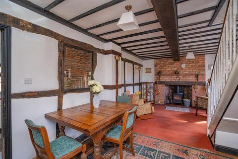 undefined, Wheatley House, Folly Road, Alfrick, Worcester, WR6