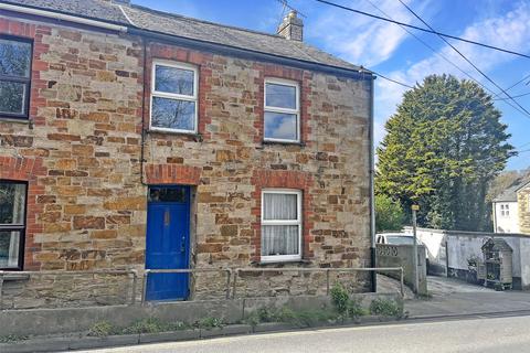 Barn Lane, Bodmin, Cornwall, PL31