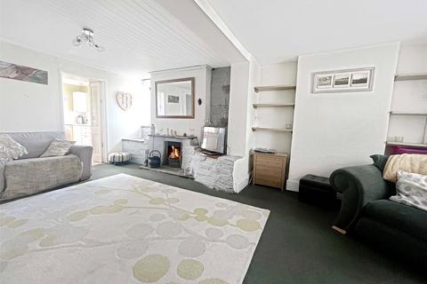 undefined, Barn Lane, Bodmin, Cornwall, PL31