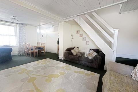 undefined, Barn Lane, Bodmin, Cornwall, PL31