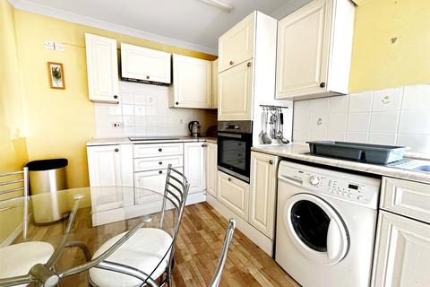 undefined, Barn Lane, Bodmin, Cornwall, PL31