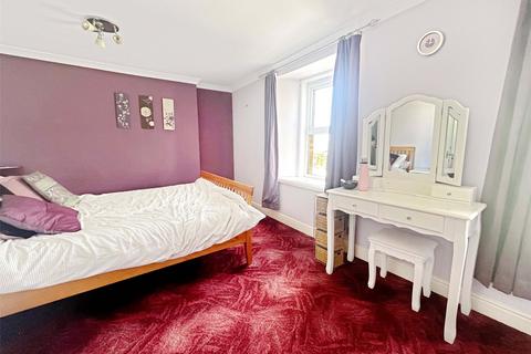 undefined, Barn Lane, Bodmin, Cornwall, PL31