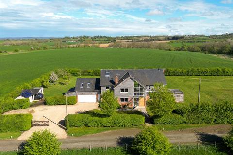 undefined, Halford, Shipston-on-Stour, Warwickshire, CV36