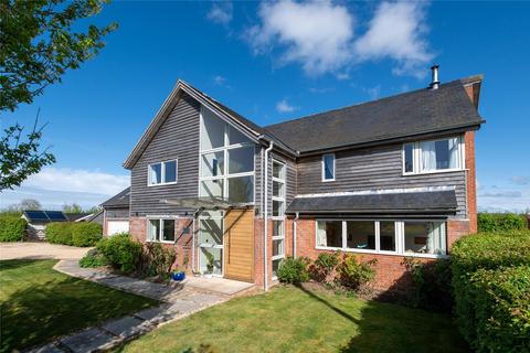 undefined, Halford, Shipston-on-Stour, Warwickshire, CV36
