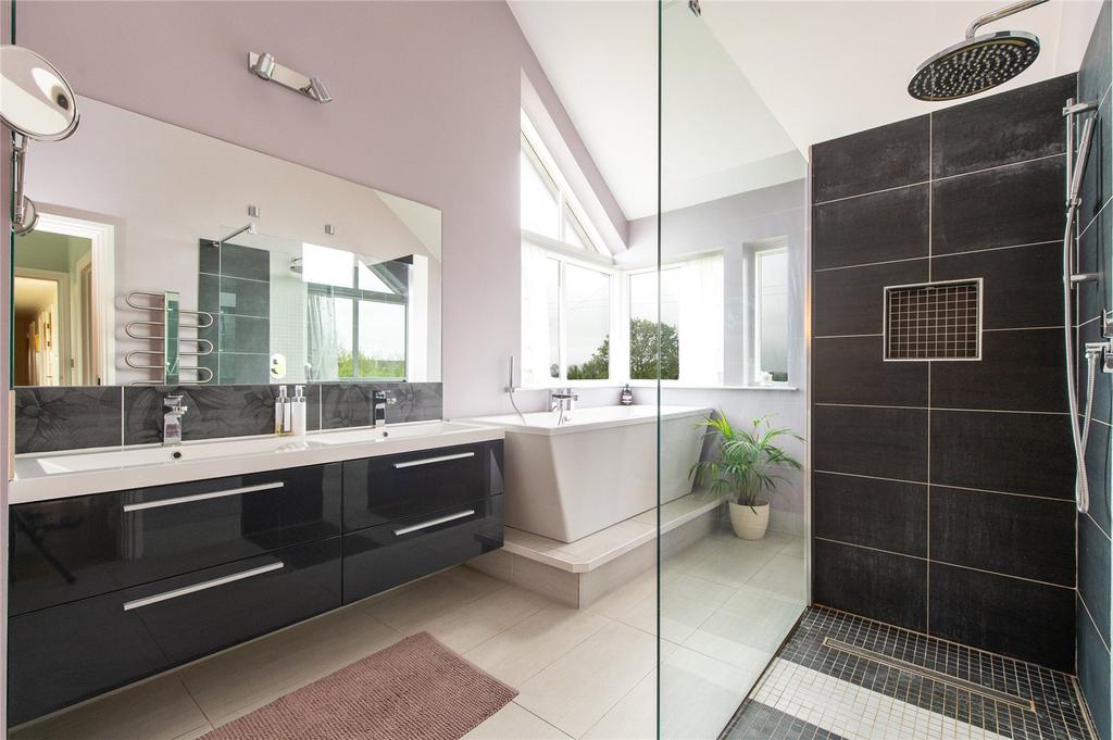 Principal En Suite