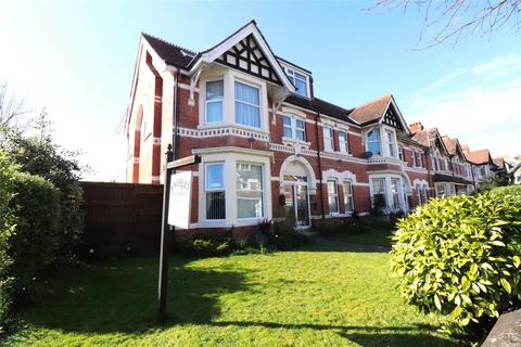 Tregonwell Road, Minehead, Somerset, TA24