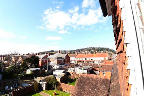 undefined, Tregonwell Road, Minehead, Somerset, TA24