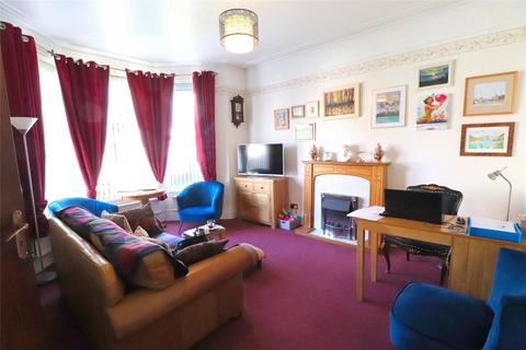 undefined, Tregonwell Road, Minehead, Somerset, TA24
