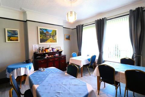 undefined, Tregonwell Road, Minehead, Somerset, TA24