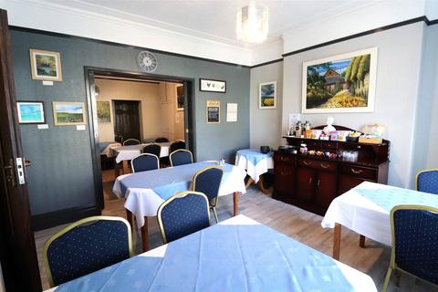 undefined, Tregonwell Road, Minehead, Somerset, TA24