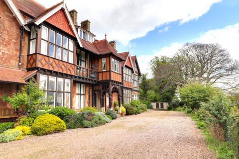 undefined, St. Michaels Road, Minehead, TA24