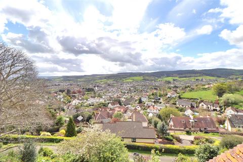 undefined, St. Michaels Road, Minehead, TA24
