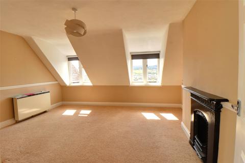 undefined, St. Michaels Road, Minehead, TA24
