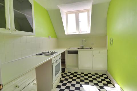 undefined, St. Michaels Road, Minehead, Somerest, TA24