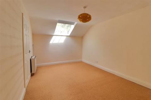 undefined, St. Michaels Road, Minehead, Somerest, TA24