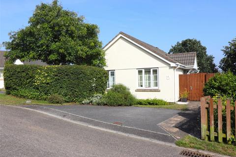 12 Lendon Way, Winkleigh, EX19 8JS