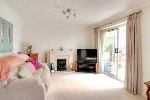 12 Lendon Way, Winkleigh, EX19 8JS