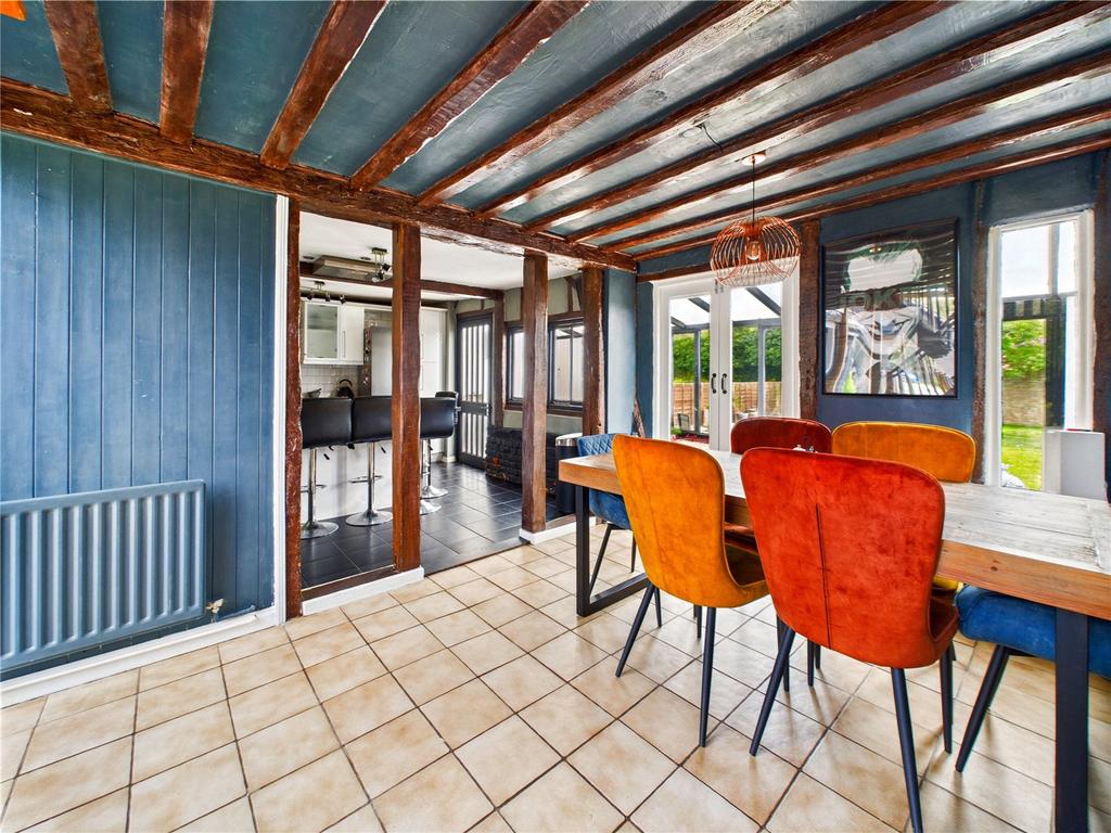 Picture No. 25