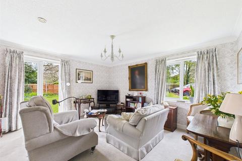 2 bedroom apartment for sale, Tanyard Court, Station Road, Woodbridge, Suffolk, IP12