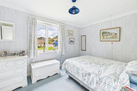 2 bedroom apartment for sale, Tanyard Court, Station Road, Woodbridge, Suffolk, IP12