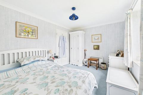 2 bedroom apartment for sale, Tanyard Court, Station Road, Woodbridge, Suffolk, IP12