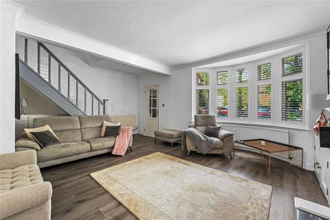 4 bedroom detached house for sale, Thorley Park Road, Bishops Stortford, Hertfordshire, CM23