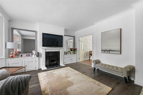 4 bedroom detached house for sale, Thorley Park Road, Bishops Stortford, Hertfordshire, CM23