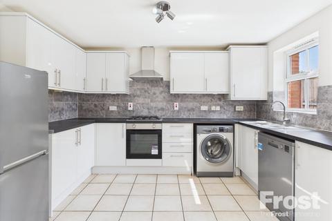 undefined, Tracy Avenue, Slough, Berkshire, SL3