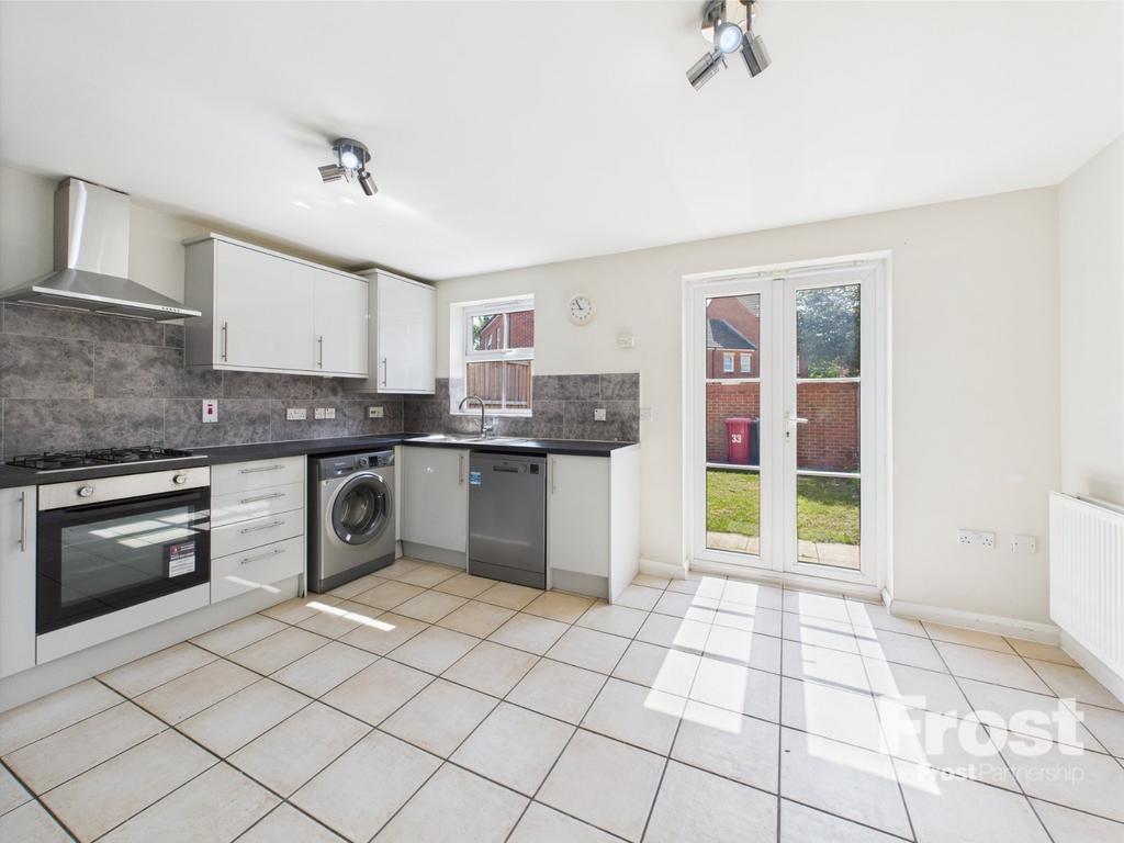 Picture No. 08