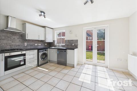 undefined, Tracy Avenue, Slough, Berkshire, SL3