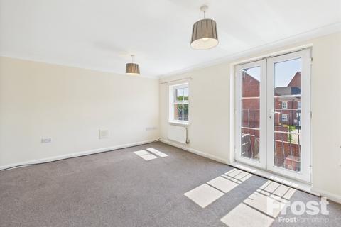 undefined, Tracy Avenue, Slough, Berkshire, SL3