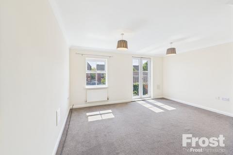 undefined, Tracy Avenue, Slough, Berkshire, SL3