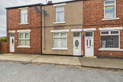 undefined, Hillbeck Street, Durham DL14