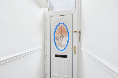 undefined, Hillbeck Street, Durham DL14