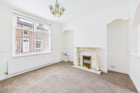 undefined, Hillbeck Street, Durham DL14