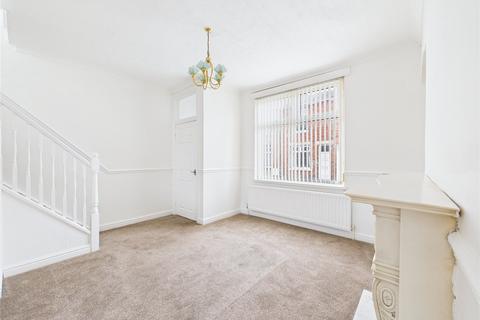 undefined, Hillbeck Street, Durham DL14