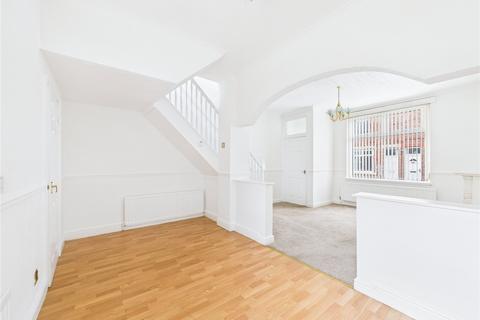 undefined, Hillbeck Street, Durham DL14