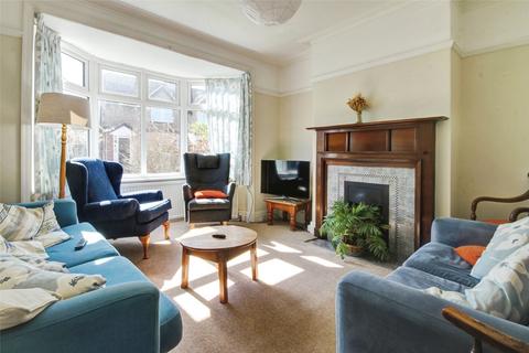 undefined, North Crescent, North End, Durham, DH1
