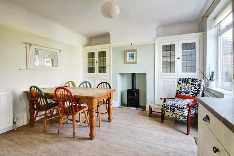 undefined, North Crescent, North End, Durham, DH1