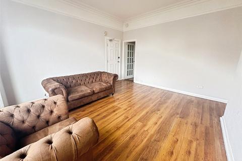 1 bedroom end of terrace house to rent, Larchfield Street, Darlington, DL3