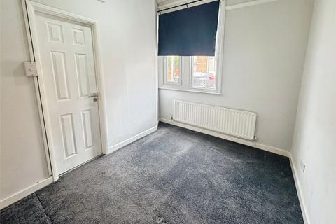 1 bedroom end of terrace house to rent, Larchfield Street, Darlington, DL3