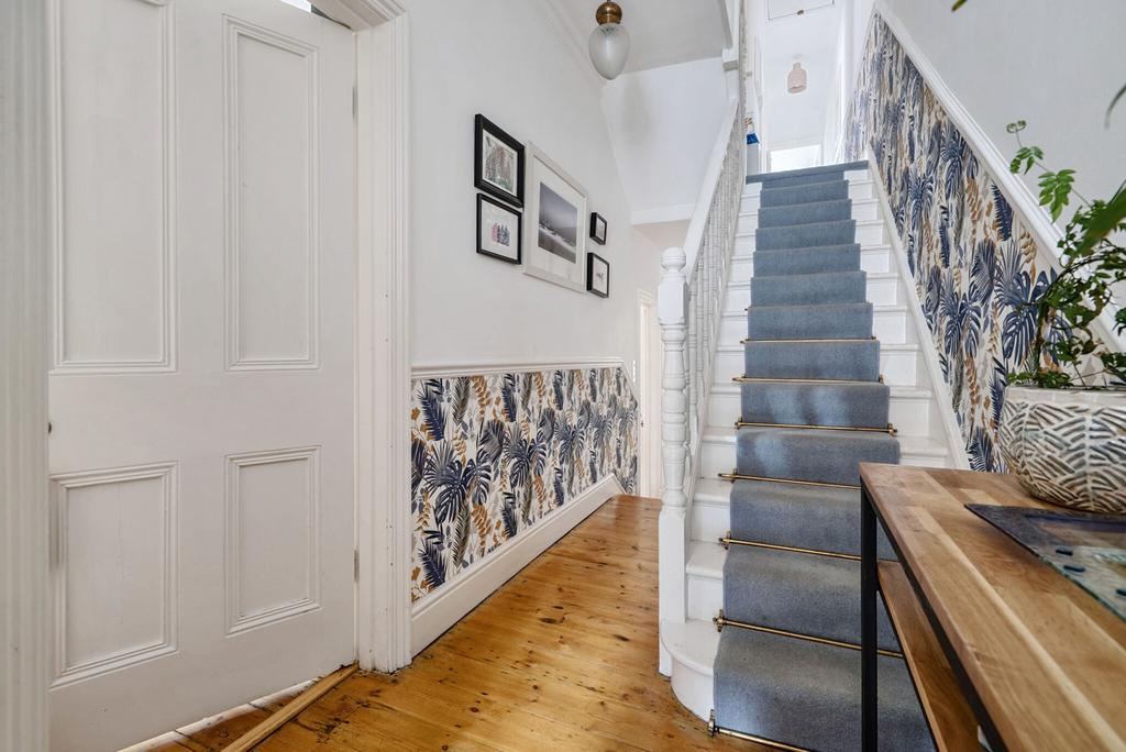 1278861 (18).jpg