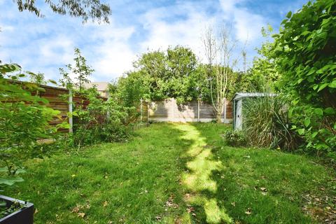 12 Broadoak Road, Manchester, M22 8EP