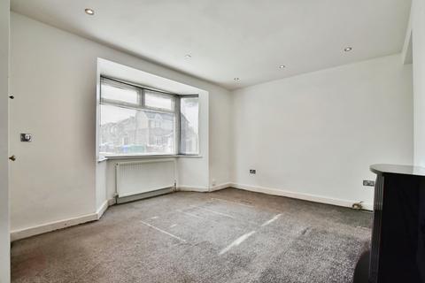 12 Broadoak Road, Manchester, M22 8EP