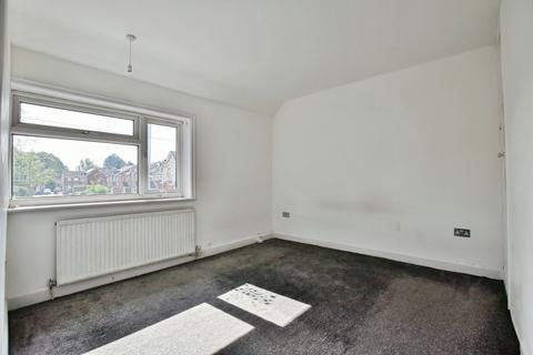 12 Broadoak Road, Manchester, M22 8EP